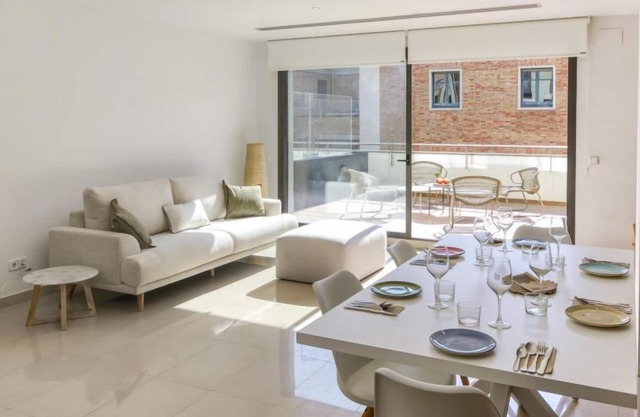 Lizarran by Interhome