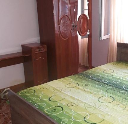 liziko's House