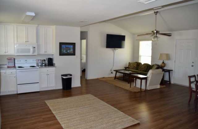 Lob Lolly 181 B spacious and fun