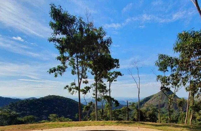 LOCAL PARADISIACO HOUSE WITH WONDERFUL VIEW