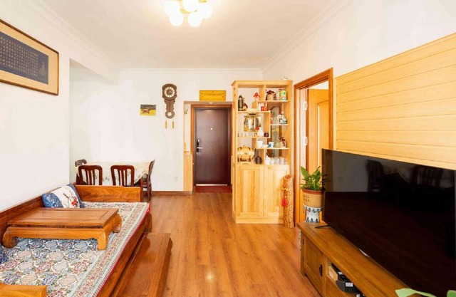 Locals Apartment Inn 20