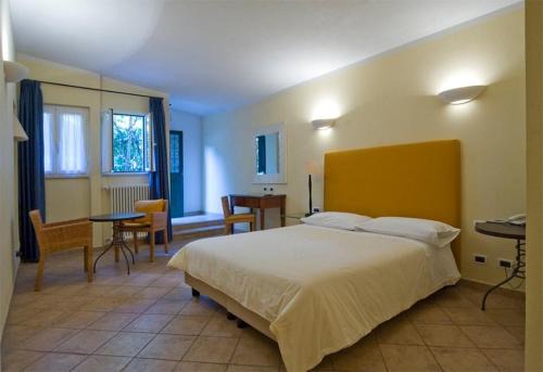 Locanda Conchiglia D'Oro