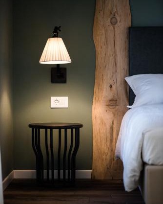 Locanda la Cross - Adults Only