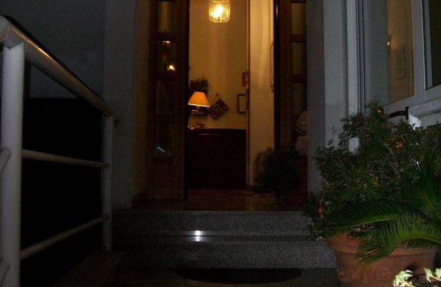 Locanda la Rotonda