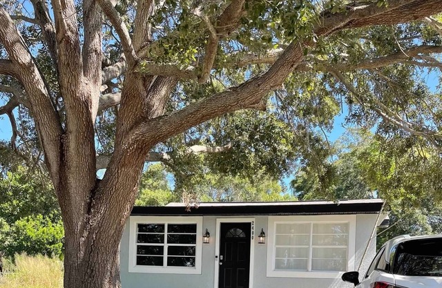 Location is everything you need for the perfect getaway!