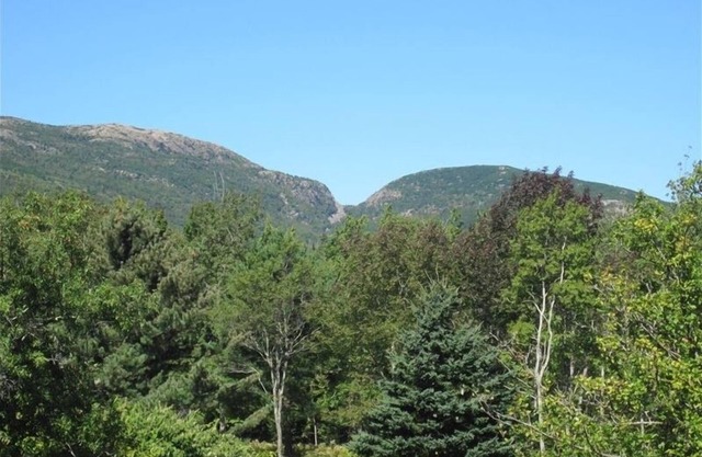 MemorialDay maintenant disponible!Au cœur de l’Acadie