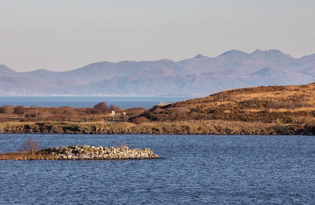 Lochside