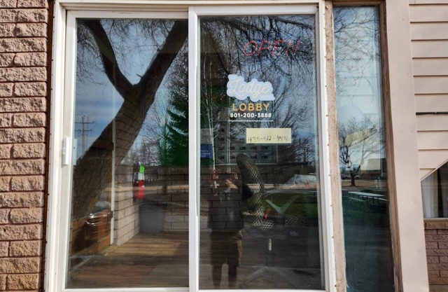Lodge Motel - Bear Lake - Garden City