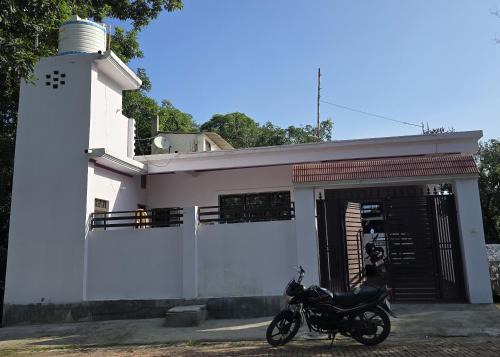 Lodhi Home stay