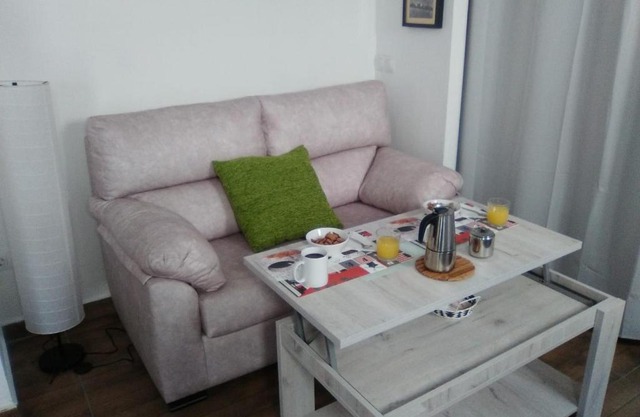Loft 1