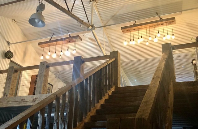 LOFT / 2 Guest suite rental in Exmouth WA