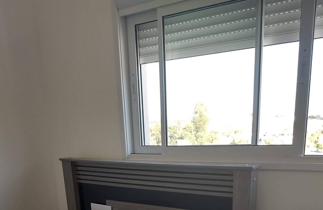 Loft à 200 mètres de Canção Nova