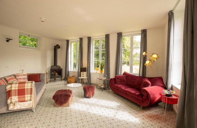 Loft 3