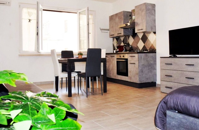 Loft 53 - Affitti Brevi Italia