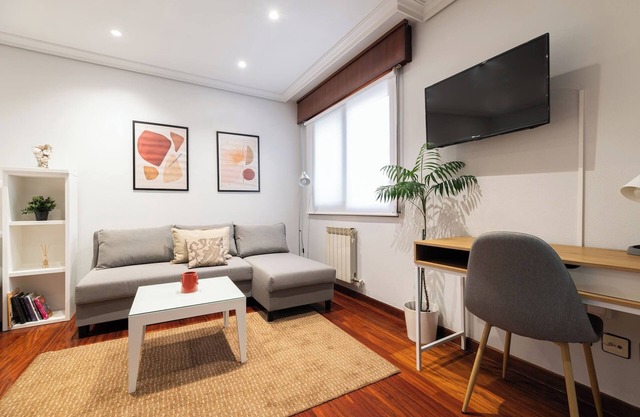 El Loft de Castrelos