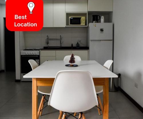 loft cemtro
