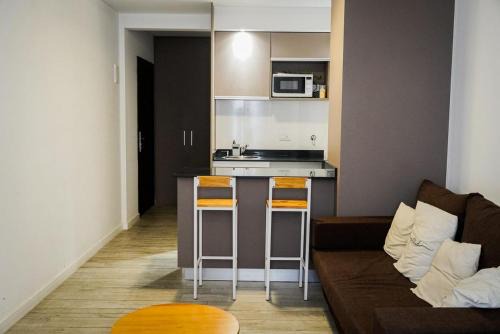 Loft centro