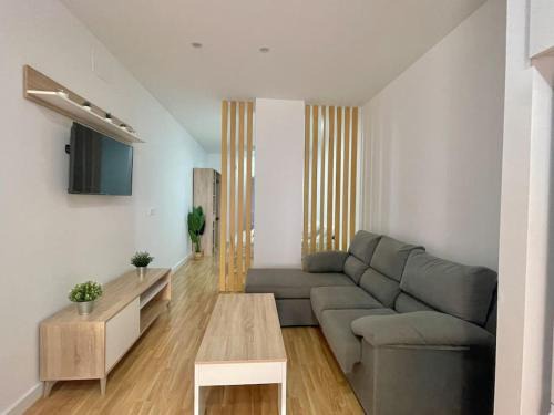 Loft cerca Murcia centro