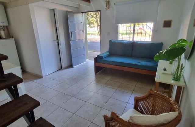 Loft Costanera