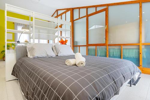 Loft El Til-ler