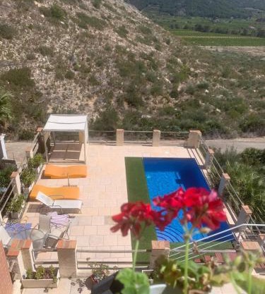 LOFT EN URBANIZACION PRIVADA