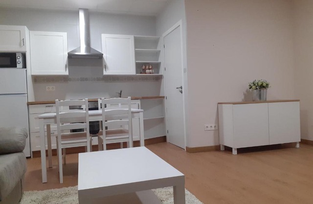 LOFT FRIOL