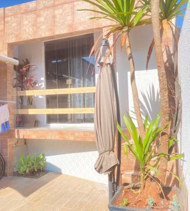 Loft fundos shopping Catuai e lago