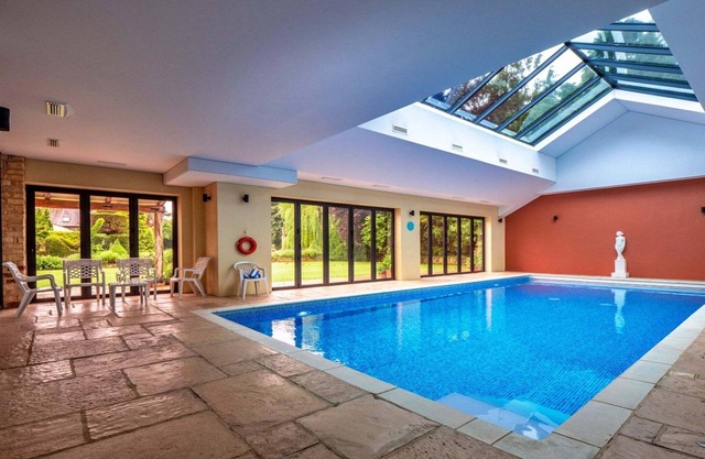 Charmant loft א Kingham, Sans dיpפt