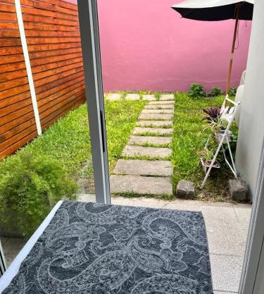 Loft La Plata