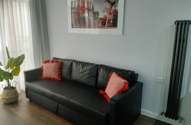 LOFT NEW YORK - NOUVEAU