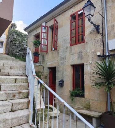 Loft O Viñal