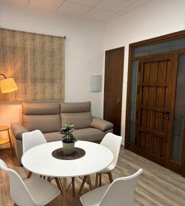 Loft Plaza