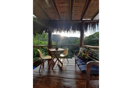 Loft Superior Villa Dallê