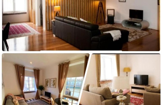 Loft Surdo