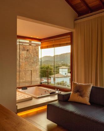 Lofts Villa Gratiam
