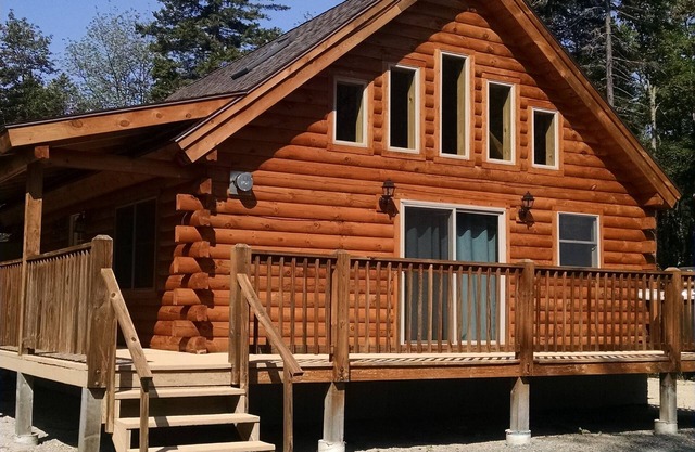 Accueil New Connexion Retiré Lac Ashuelot Estates