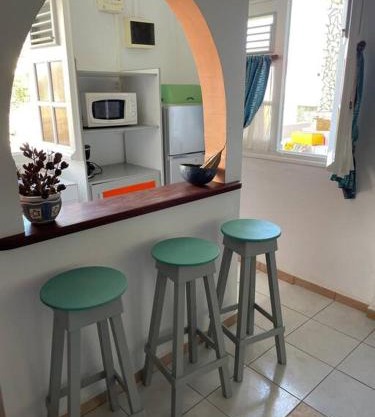 Logement MATESYL