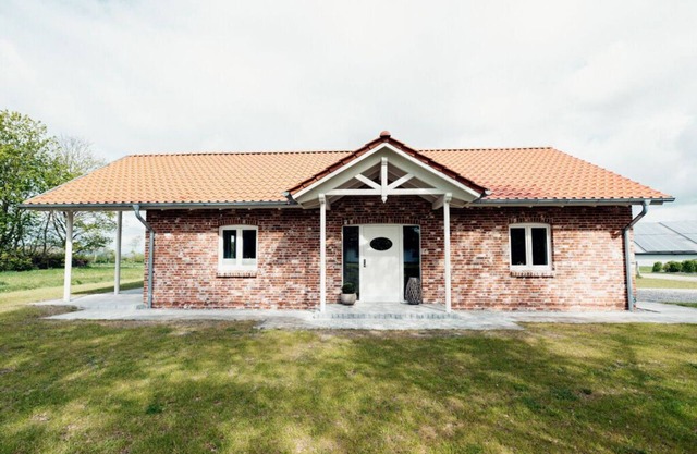 Loheide Retraite moderne