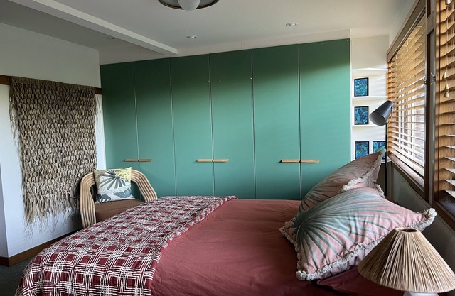 Loloma! Luxe 4 bed, 2 bath Villa