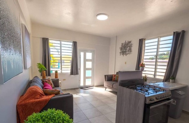 Loma Linda1