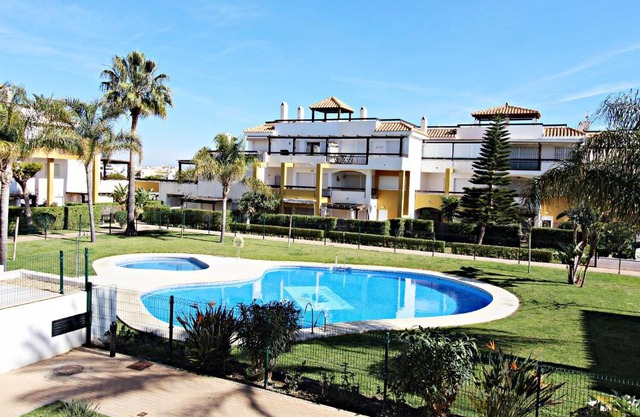 Lomas del Mar 1