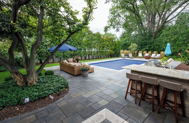 Lombardi View: Green Bay NFL Draft Rental