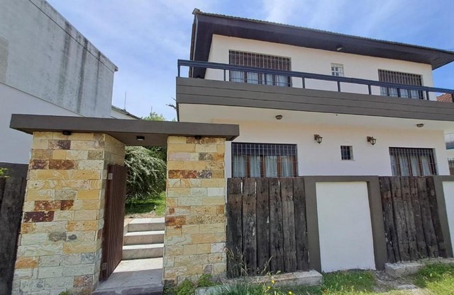 Lomitas Villa Gesell