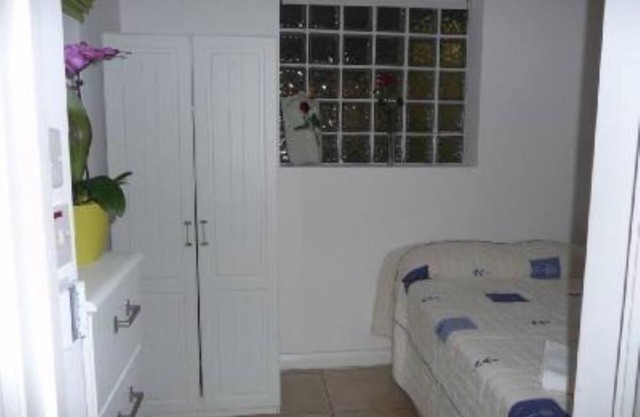 38 Apartment Londres