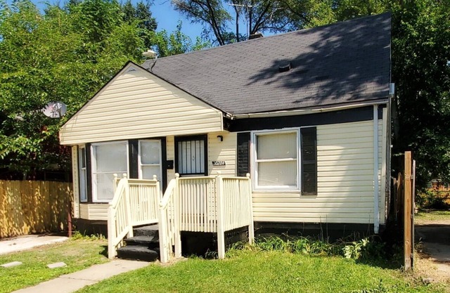 Long stay - Spacious 3 bedroom with 3 full bath