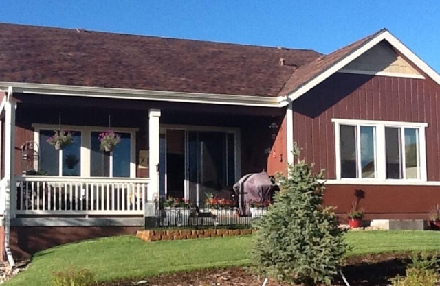 4 personnes à Broomfield, CO 55+ entre Denver et Boulder