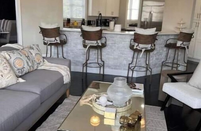 Long term Specials Starting at 6,000 per month!nPrivate Pool 5000 ft of Elegance