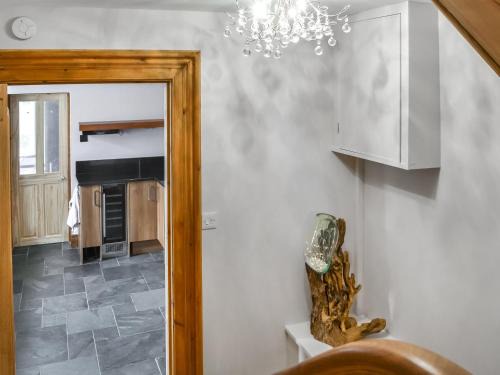 Longsands Retreat