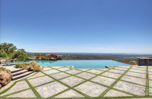 Long View Chateau - Bel espace événementiel