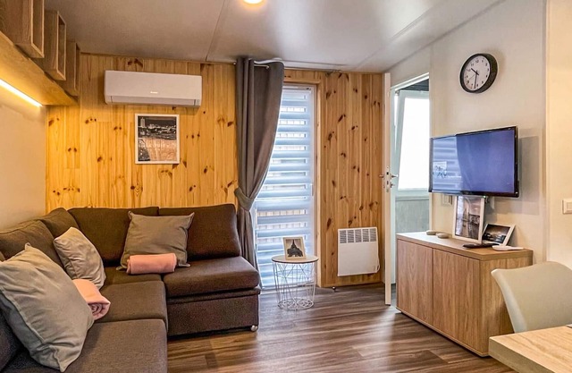 1 chambres hébergement à Wemding